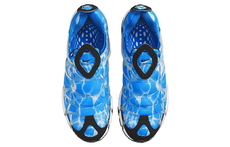 Nike Air Kukini 'Water' DV1894-400