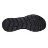 Skechers Womens/Ladies Appeal 5.0 Slip-on Trainers