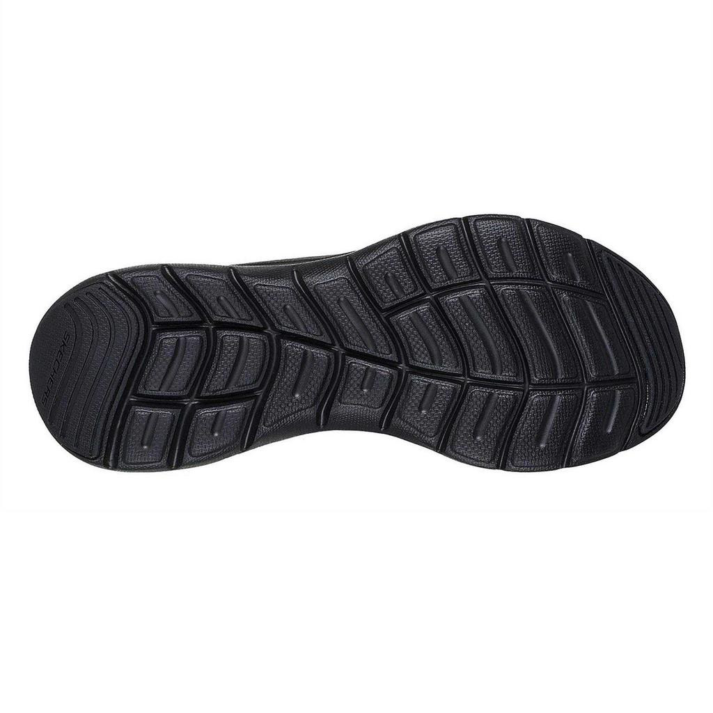Skechers Womens/Ladies Appeal 5.0 Slip-on Trainers