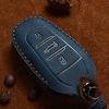 [CDC] Peugeot General Purpose Key Chain Key Chain Key Case