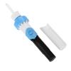 Comfortable Ear Cleaner Electric Vacuum Ear Cleaning Tool Soft Child Mute Earpick