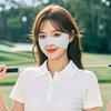 Summer Ice Silk Mask Breathable Sunscreen Face Scarf Eye Patches Eye Protection Mask Cycling Running Face Masks UV Shield