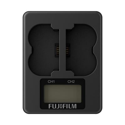 Fujifilm Charger BC-W235