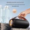 Philips TAS3200 Portable Bluetooth Speaker