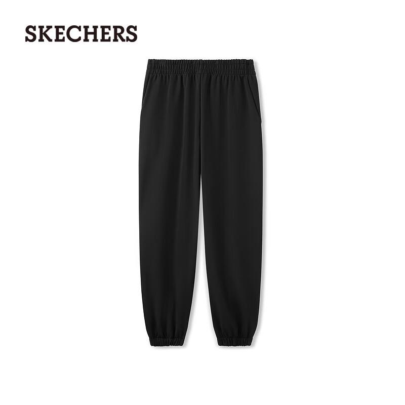 Skechers Men's 2025 Autumn Casual Sweatpants