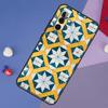 Moroccan Tile Case For Samsung Galaxy A14 A56 A36 A26 A16 A06 A54 A34 A12 A32 A52 A13 A33 A53 A15 A35 A55