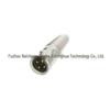 NCN4-12GM35-N0-V1 Inductive Sensor NBB8-18GM60-A2-V1 - New Inquiry