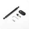 Tailgate Trunk Lift Strut Hydraulic Props Support Replacement for Dodge Ram 1500