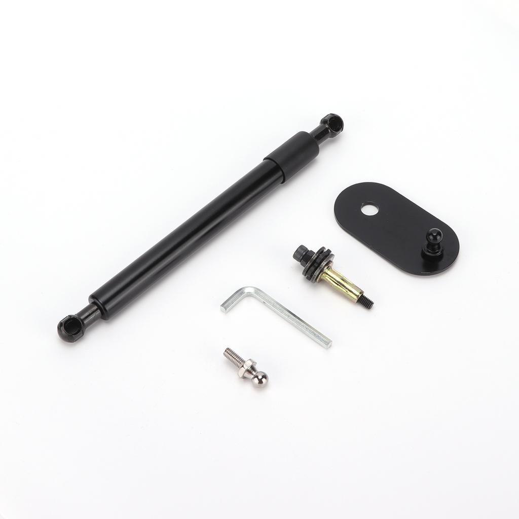 Tailgate Trunk Lift Strut Hydraulic Props Support Replacement for Dodge Ram 1500