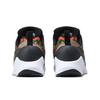 Nike Hyper Adapt 1.0 Ch 'Black' AH9387-004