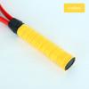 Shock Absorption Sticky Tennis Racket Over Grip Anti Slip Tennis Racket Sweatband  Tennis Overgrips