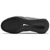 Nike Adapt Auto Max 'Triple Black' Men's CZ6800-002