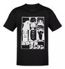Anime Oyasumi Punpun Punpun T-Shirt Size S-5XL, Gift For Friends Unisex T-Shirt
