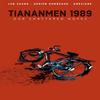 Tiananmen 1989 Our Shattered Hopes by Lun Zhang Hardback Book 9781684056996