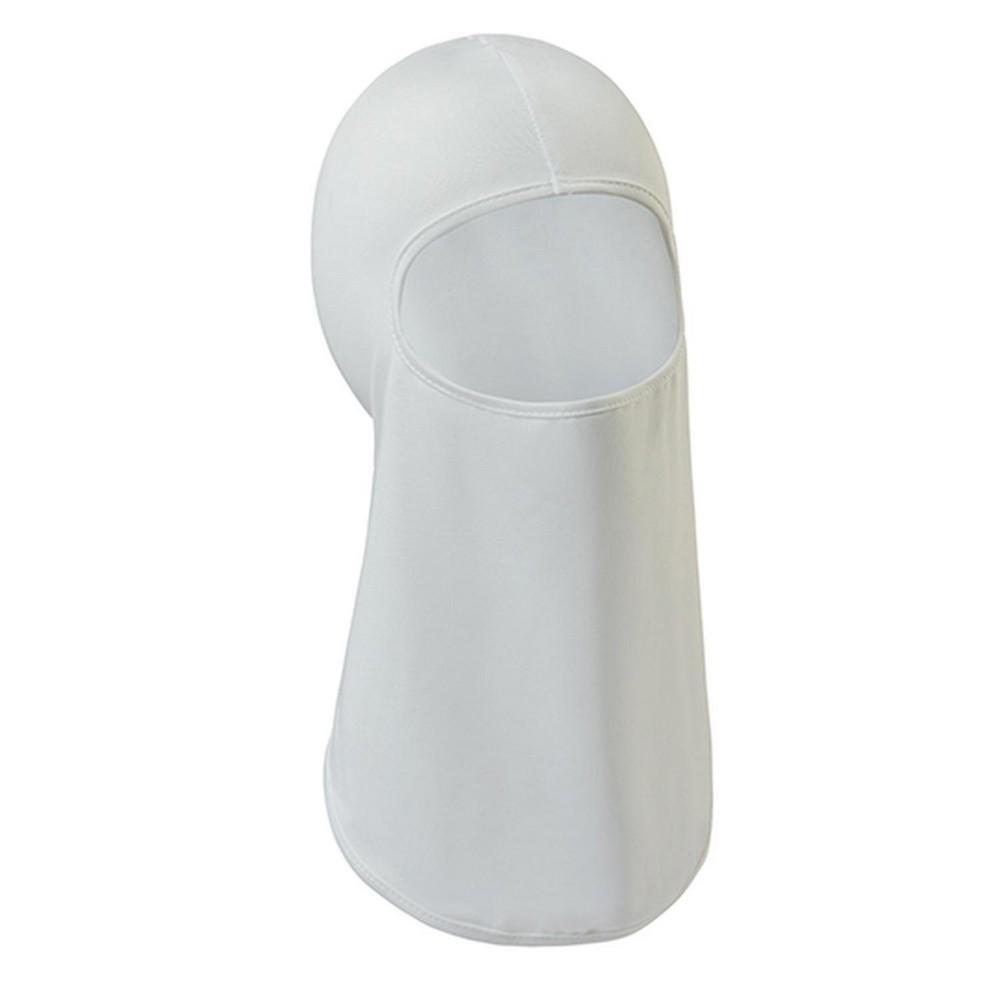 Korntex Unisex Adult Nancy Balaclava