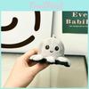 Plush Flip Octopus Keychain Soft Toy Cartoon Animal Pendant For Kids And Collectors