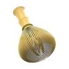 Japanese Matcha Whisk Reusable PP Resin Matcha Whisk Stirrer Matcha Accessorie Powder Preparati U5K2