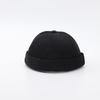 Cappellino Unisex Vintage Regolabile per Escursionismo e Alpinismo all'Aperto