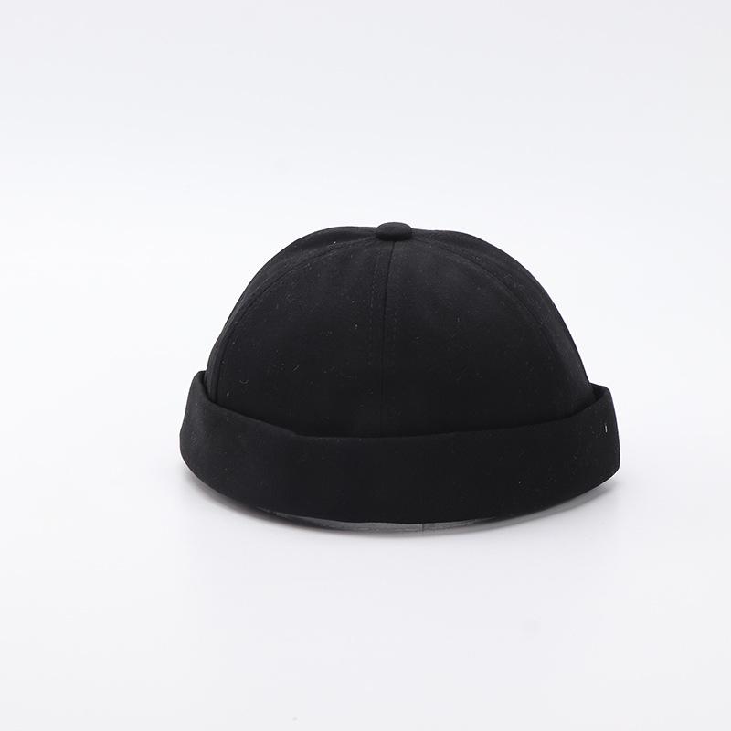 Cappellino Unisex Vintage Regolabile per Escursionismo e Alpinismo all'Aperto