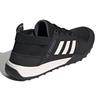 Adidas Terrex Cc Daroga 'black/white' Sneakers BC0980