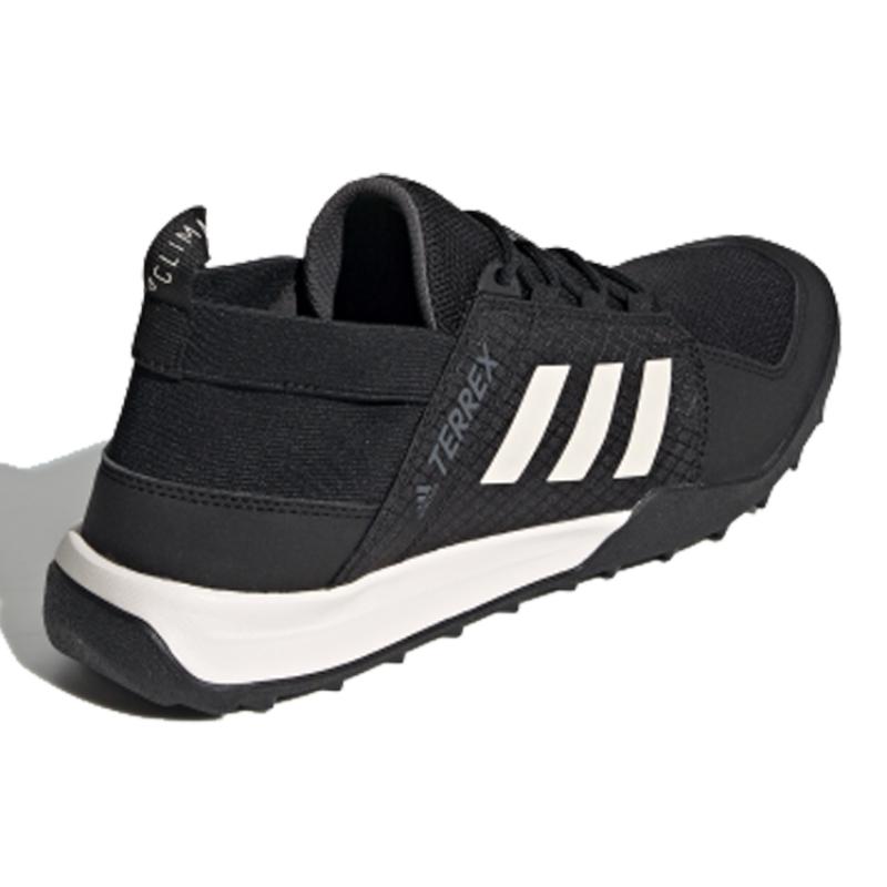 Adidas Terrex Cc Daroga 'black/white' Sneakers BC0980