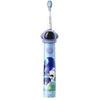 Q3S Kids Sonic Electric Toothbrush