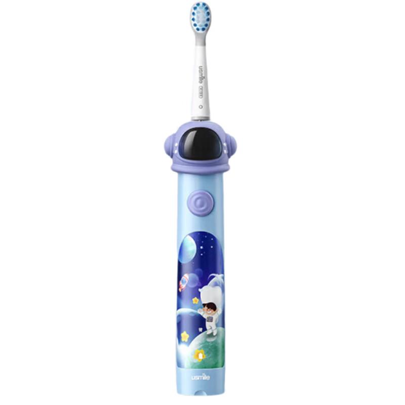 

usmile Q3S Kids Sonic Electric Toothbrush
