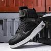 Motorcycle Protective Boots Men Women Professional Track Motorbike Riding Boots Ankle Gear Shift Motorcycle Boots Cycling Boots