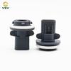1pcs LED bulb holder LED socket adapter connector LED parking side light lamp adaptor Socket TK-233