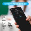 NANLITE Photography High Output Color Temperature CRI96 Bicolor Ambient 12 Types of Lighting Overheating App Bowens Silent Video Filling Live Black
