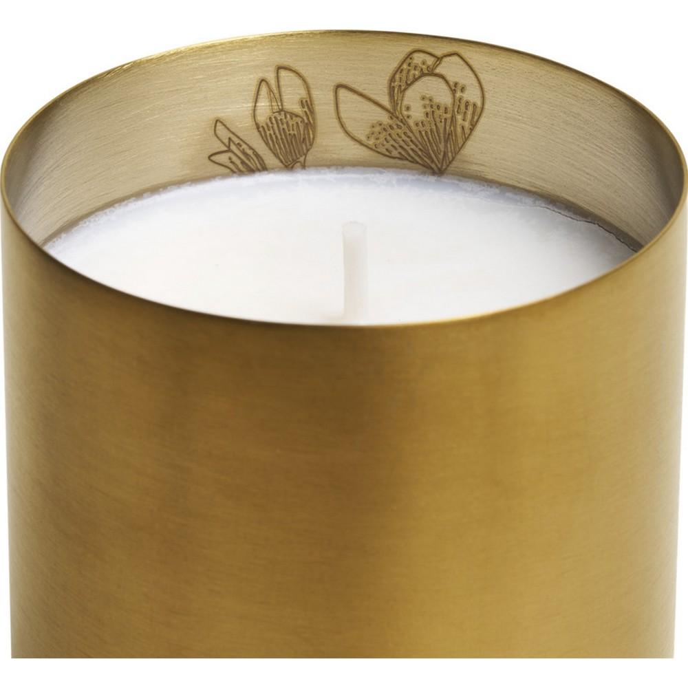 Wellmark Scented Scented Candle