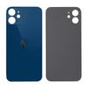 Coreparts Apple Iphone 12 Tylna Szyba Mobx-Ip12-23