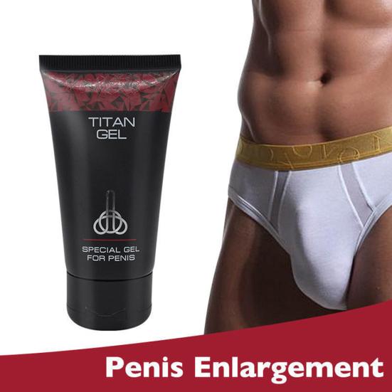 Big Male Penis Dick Enhancement Cream Delayed Ejaculation Gel Adult Sex Product