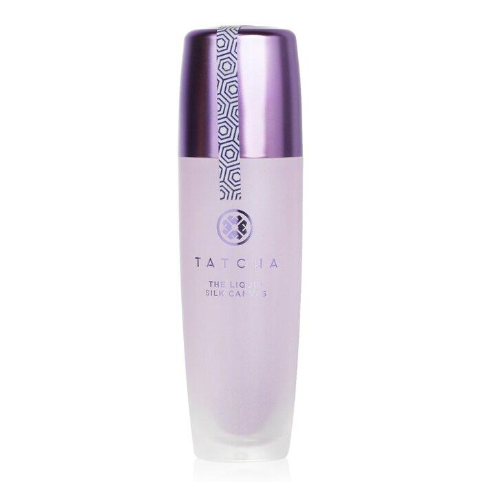 TATCHA The Liquid Silk Canvas 30g/1oz