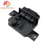 13537053 Fuel Pump Control Power Module for Chevrolet Equinox Silverado Cadillac XT4 CT6 GMC Yukon 13544060 13554821 New
