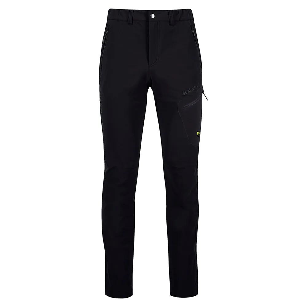 

Karpos Брюки Scarnia Up 52