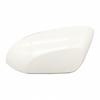 Rearview Mirror Shell Cover for 2019-2024 Toyota Corolla