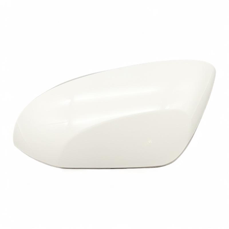 Rearview Mirror Shell Cover for 2019-2024 Toyota Corolla