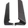 Suitable For S1000R F900R G310R/Gs C400X C400Gt Motorcycle Wind Wing Rearview Mirror