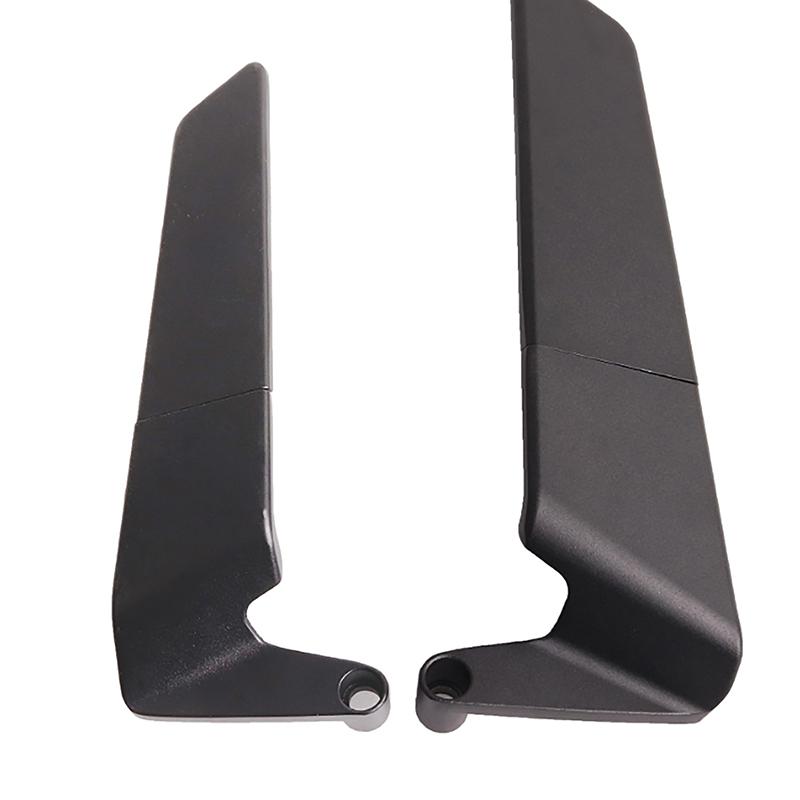 Suitable For S1000R F900R G310R/Gs C400X C400Gt Motorcycle Wind Wing Rearview Mirror