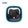 Intelligent Floor Mopping Robots Silent Sweeping Electric Clean Robot  Mopping Function
