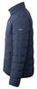 [Mercedes-Benz Collection] Genuine Mercedes-Benz x Titleist Insulation Jacket, Navy, Size L
