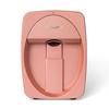 O2nails 3D Smart Nail Art Printer - Model M1