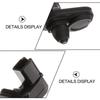35400-T7A-A01 Car Door Jamb Sensor Switch For Honda CR-V,Pilot,Odyssey For Passport/Insight 2019+ For Acura 2016-2020, Ridgeline