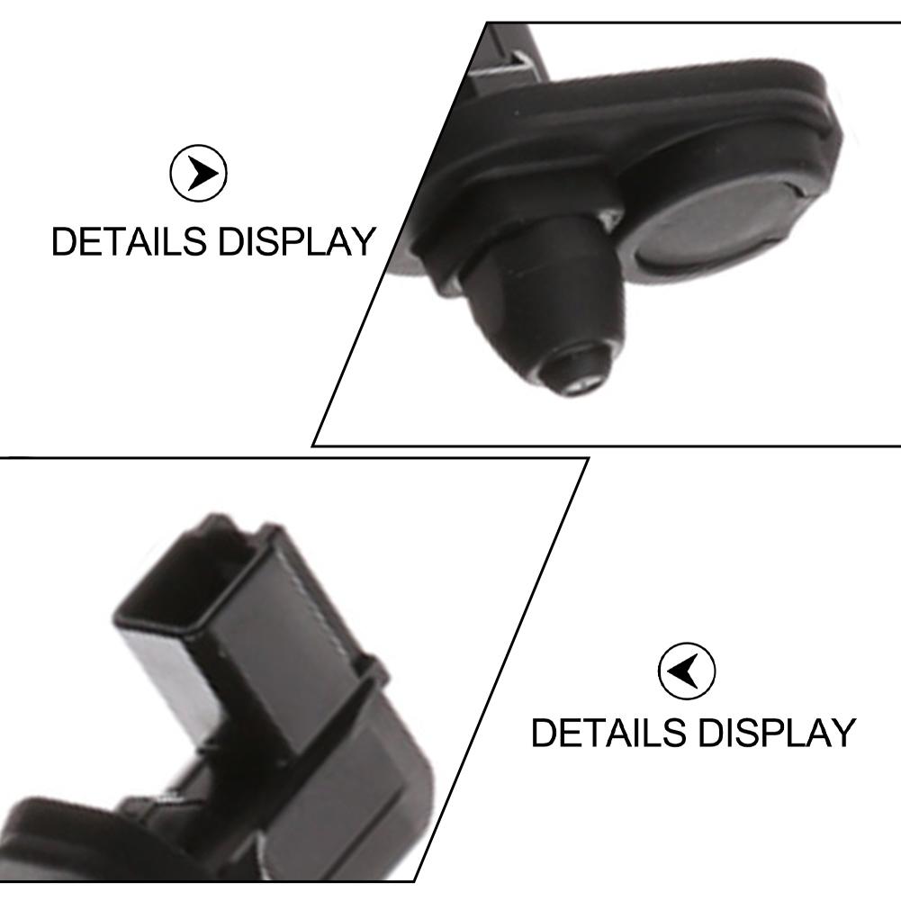 35400-T7A-A01 Car Door Jamb Sensor Switch For Honda CR-V,Pilot,Odyssey For Passport/Insight 2019+ For Acura 2016-2020, Ridgeline