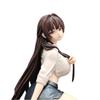 Anime Marciana Sexy Anime Girl Collectible Figure Desktop Model Statue Toy