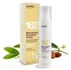 Purles 162 Face, Neck and Décolleté Cream
