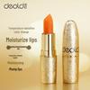 Deold Hyaluronic Acid Color-Changing Lipstick