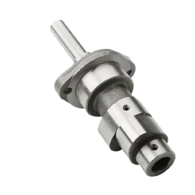 14101-958-000 Easy To Maintain Camshaft For ATC200S ATC200X TRX200 XL125S XL185S XL200R Boosting Motorcycle Performances