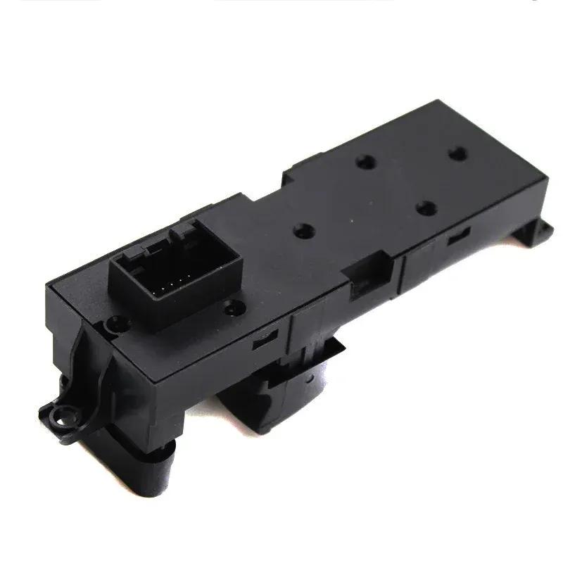 New Power Window Switch for Skoda FABIA OCTAVIA Volkswagen Bora Golf Seat LEON 1J3959857 1J3959857A B